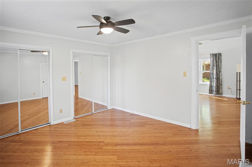 122 Jefferson Street Medora, IL 62063 - Photo 41 of 61