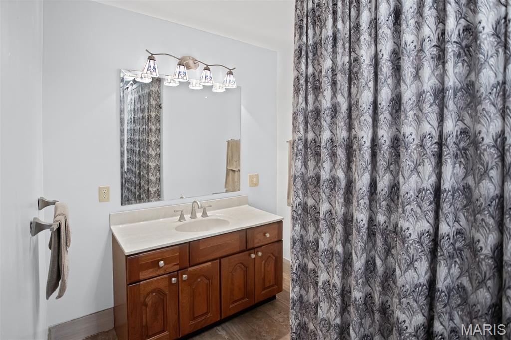 122 Jefferson Street Medora, IL 62063 - Photo 42 of 61