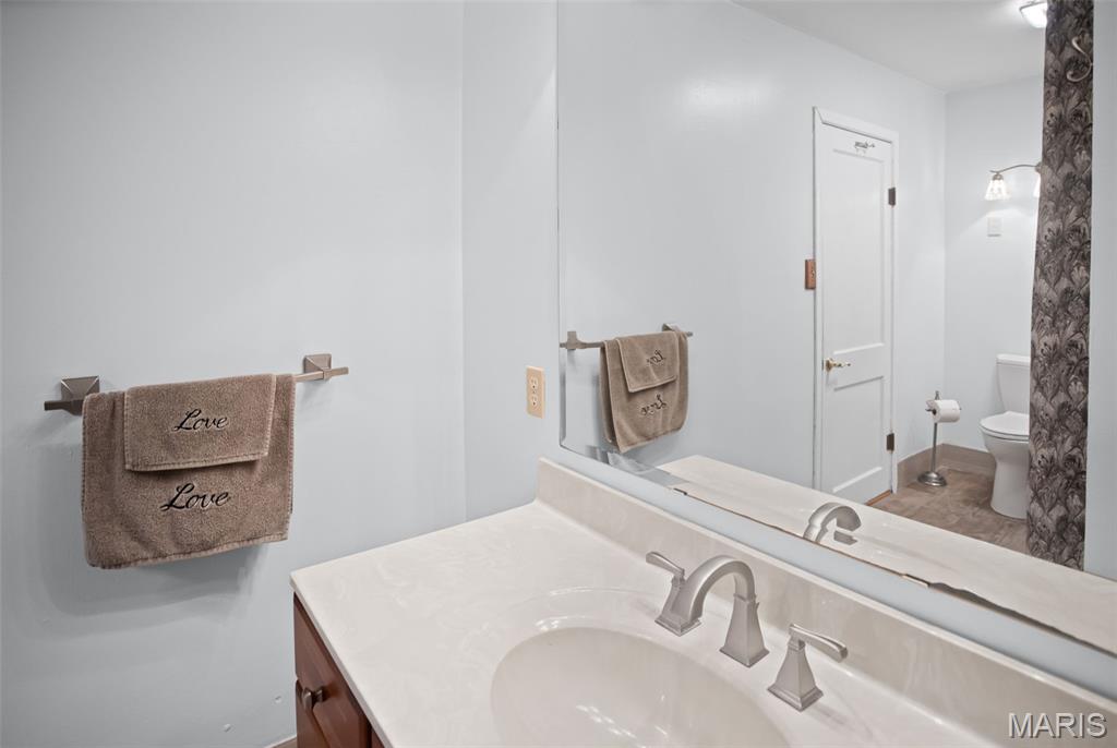 122 Jefferson Street Medora, IL 62063 - Photo 44 of 61