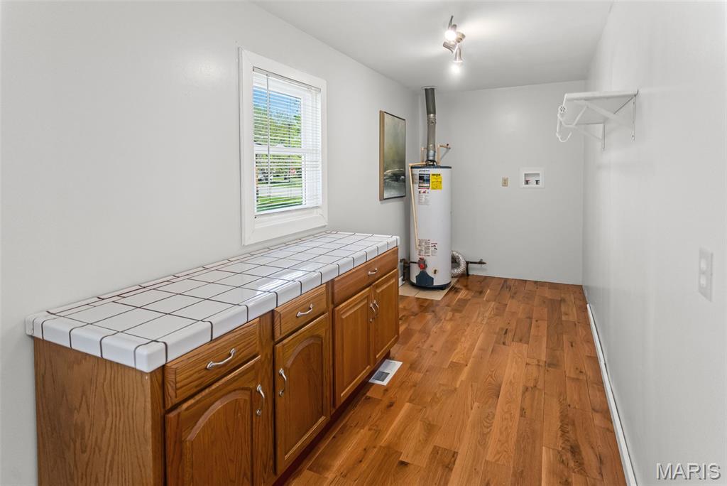 122 Jefferson Street Medora, IL 62063 - Photo 46 of 61