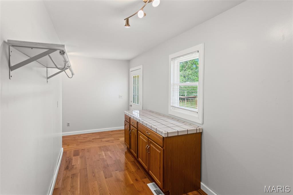 122 Jefferson Street Medora, IL 62063 - Photo 47 of 61