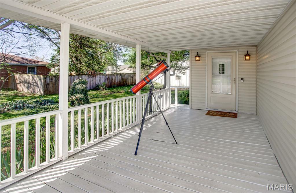 122 Jefferson Street Medora, IL 62063 - Photo 5 of 61