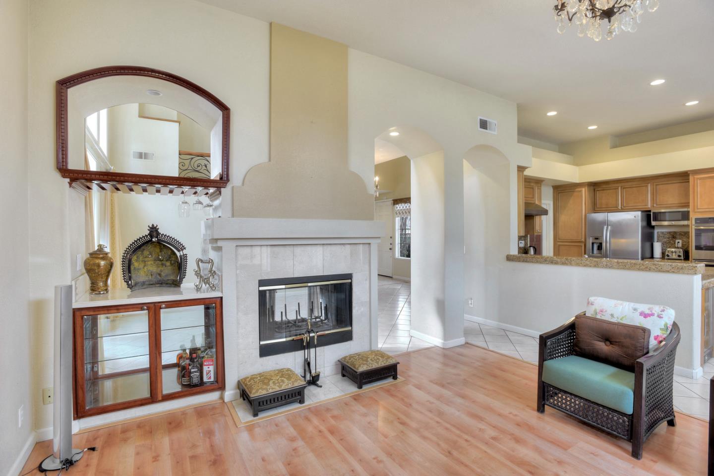 802 Corriente Point Drive Redwood Shores, CA 94065 - Photo 11 of 28