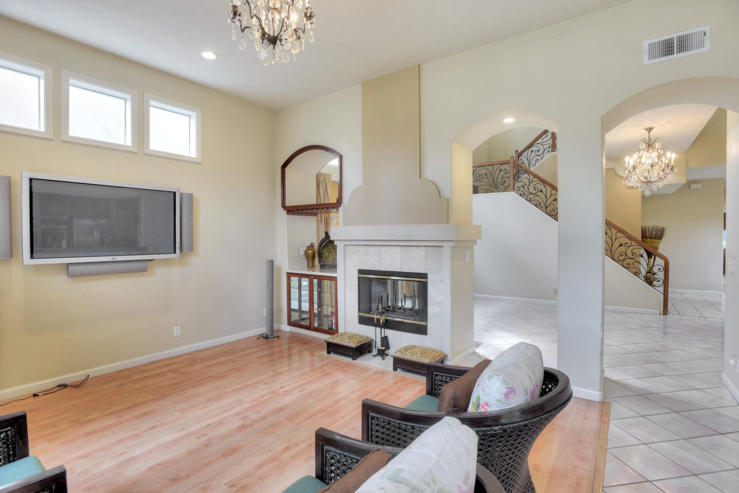 802 Corriente Point Drive Redwood Shores, CA 94065 - Photo 12 of 28