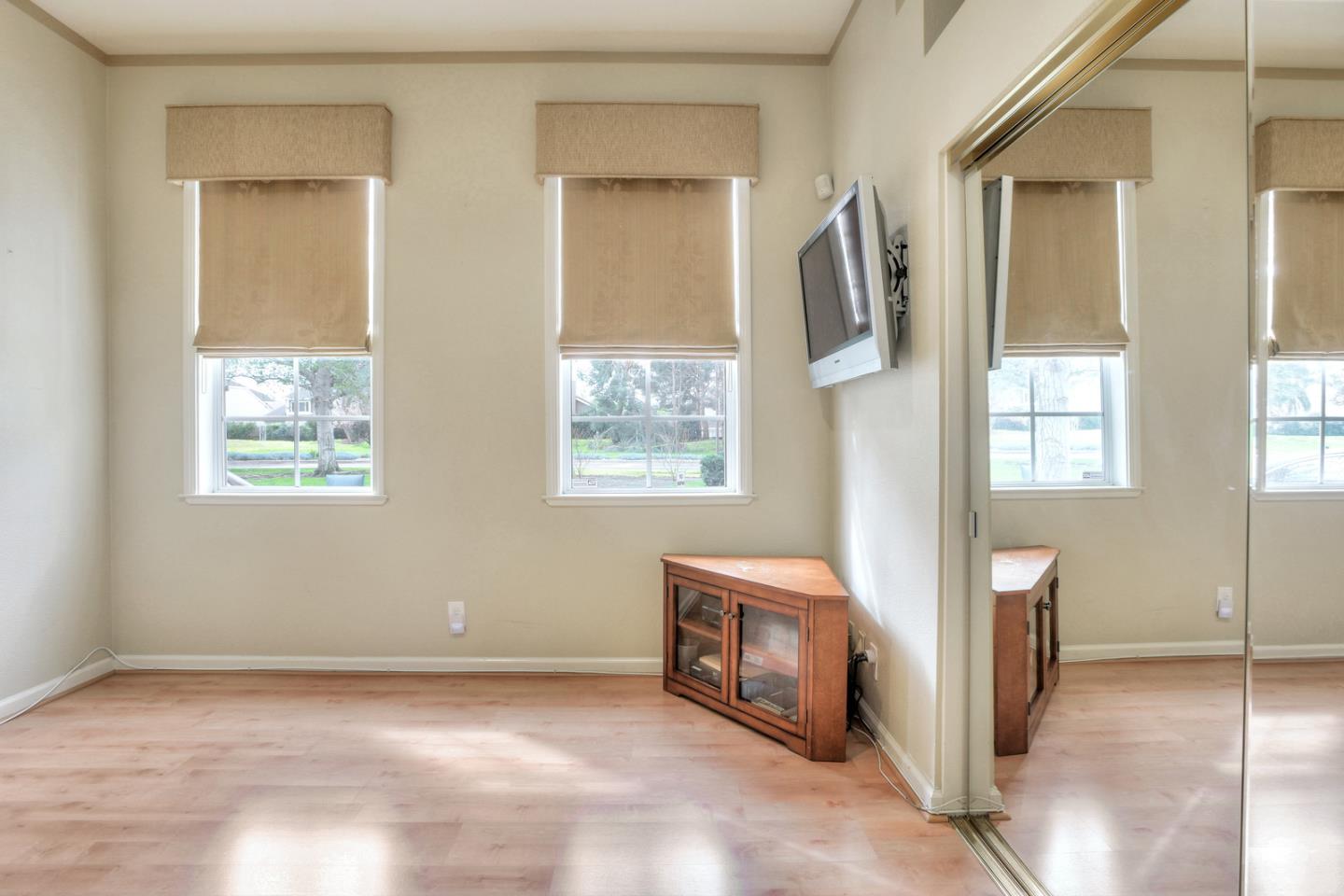 802 Corriente Point Drive Redwood Shores, CA 94065 - Photo 14 of 28