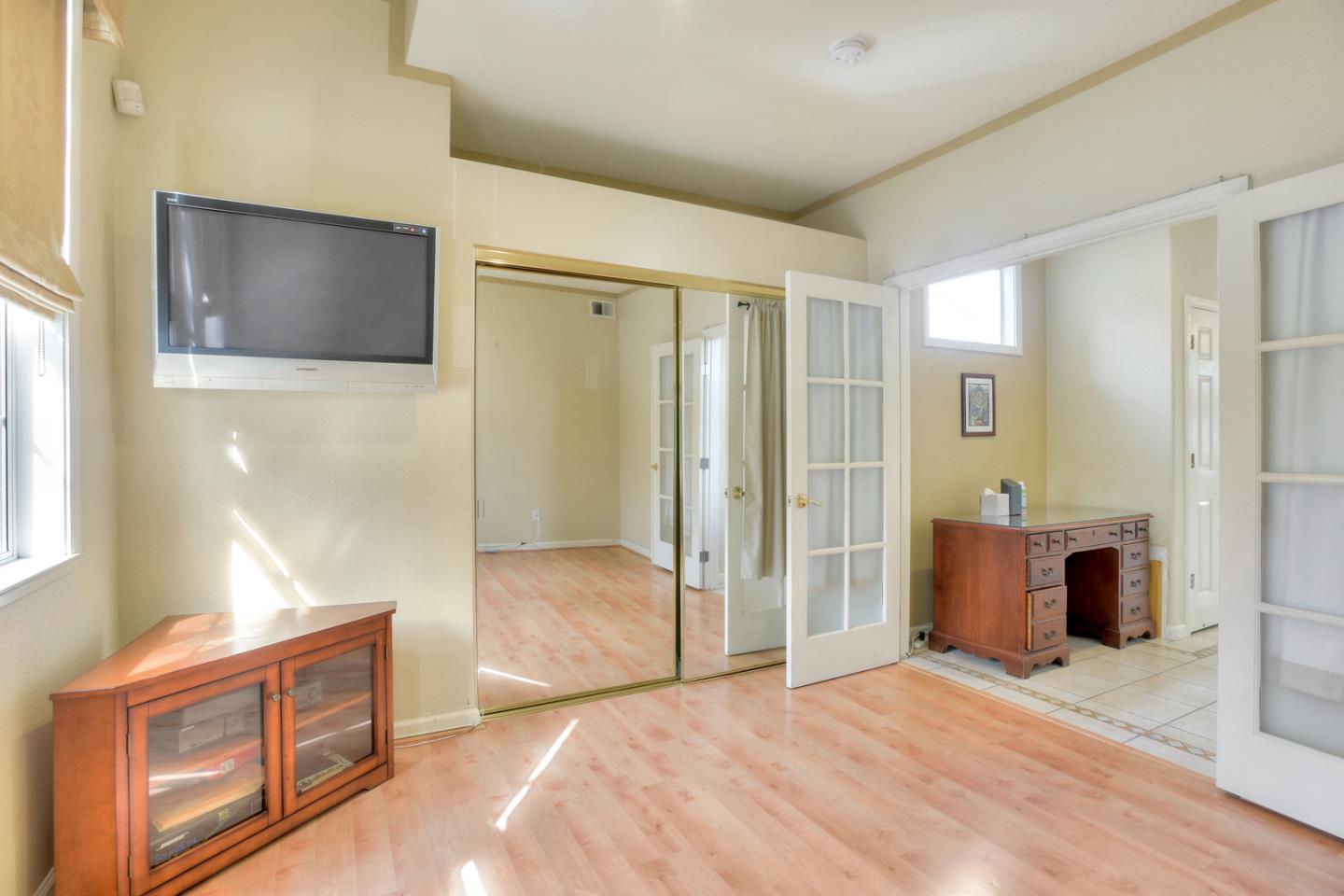 802 Corriente Point Drive Redwood Shores, CA 94065 - Photo 15 of 28