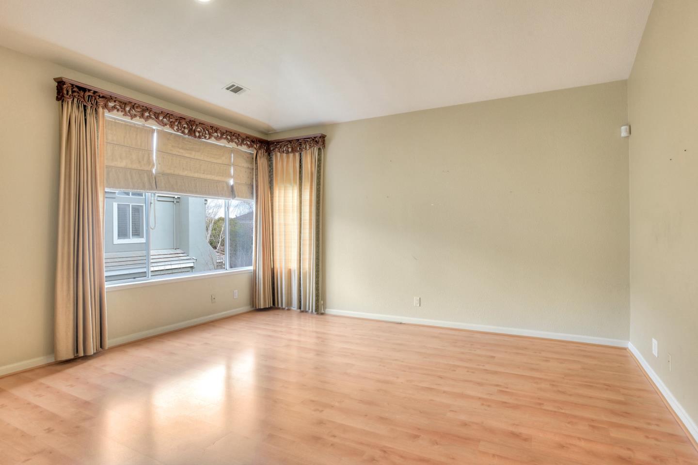 802 Corriente Point Drive Redwood Shores, CA 94065 - Photo 16 of 28