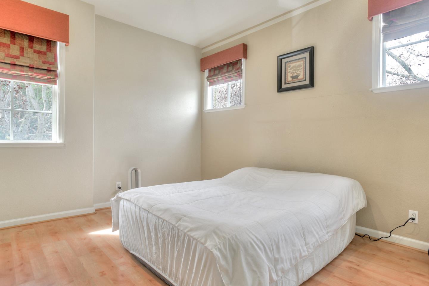 802 Corriente Point Drive Redwood Shores, CA 94065 - Photo 17 of 28