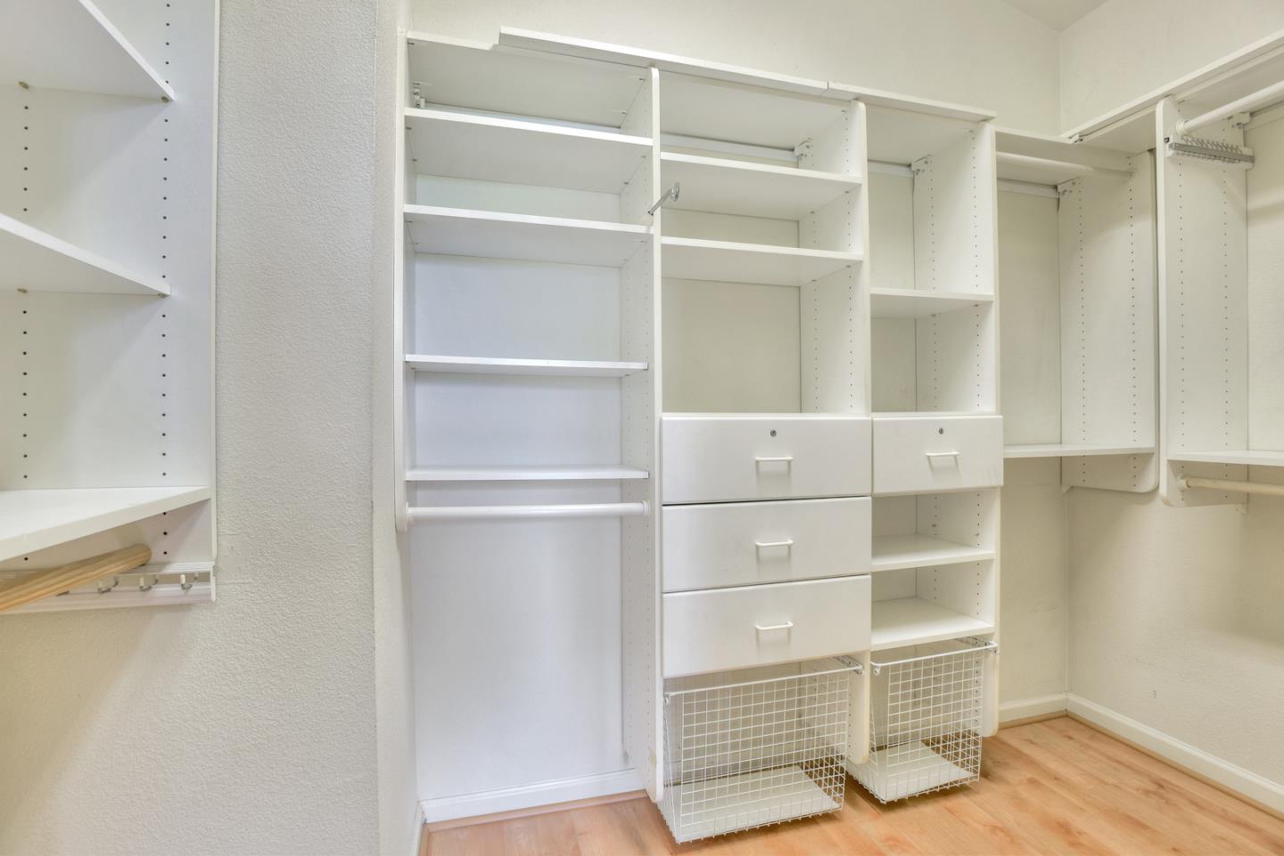 802 Corriente Point Drive Redwood Shores, CA 94065 - Photo 18 of 28