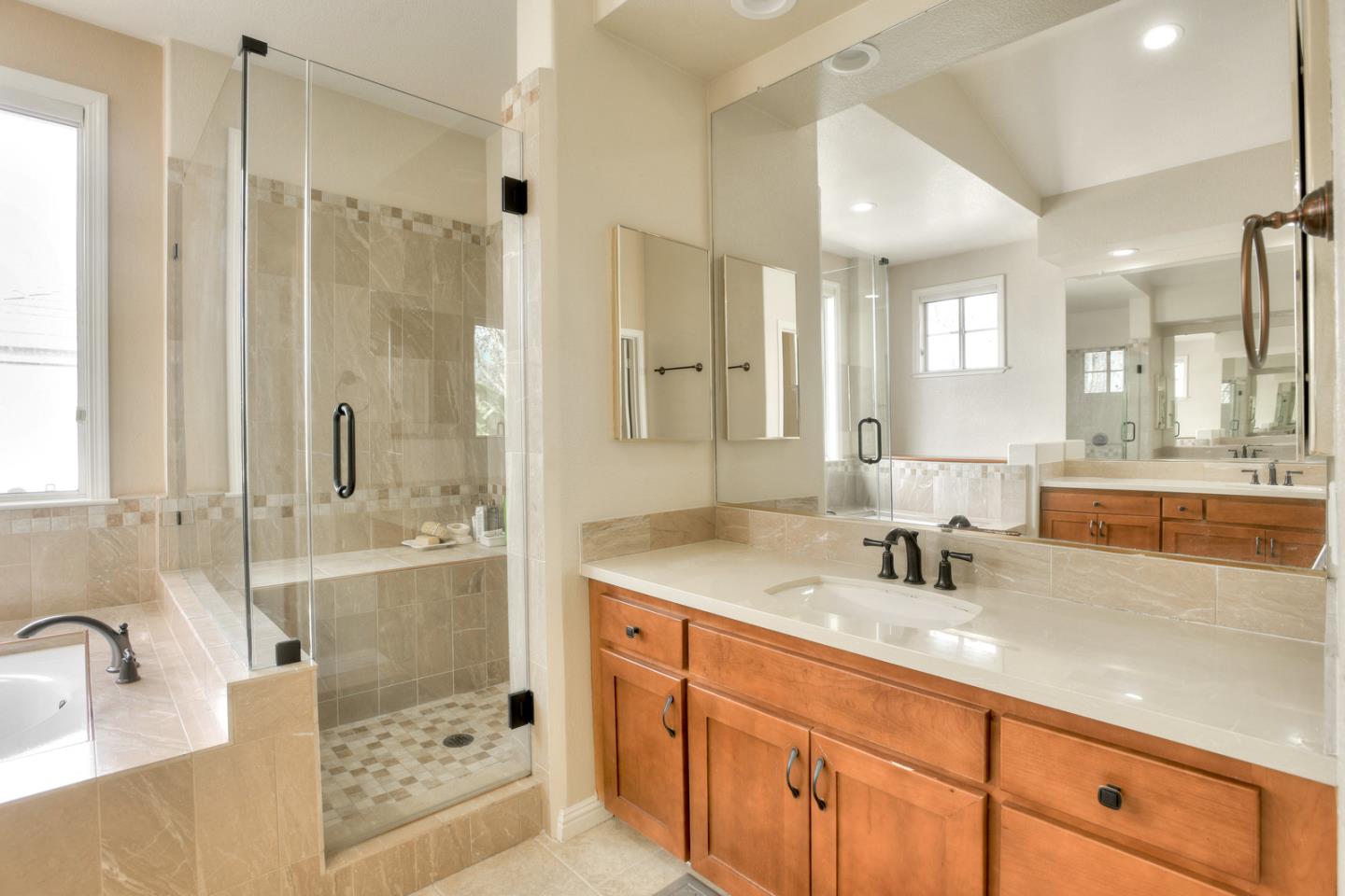 802 Corriente Point Drive Redwood Shores, CA 94065 - Photo 19 of 28