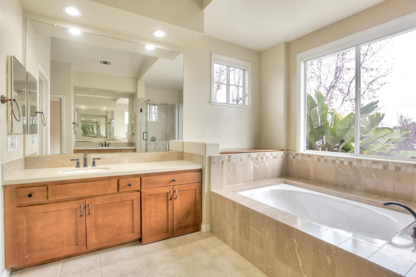 802 Corriente Point Drive Redwood Shores, CA 94065 - Photo 20 of 28