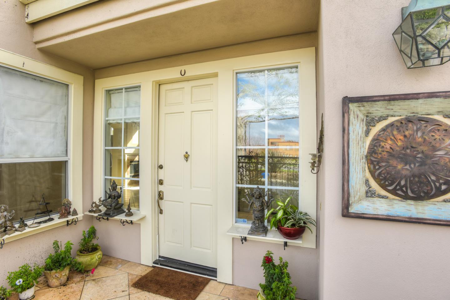 802 Corriente Point Drive Redwood Shores, CA 94065 - Photo 2 of 28