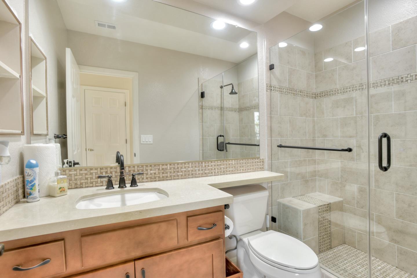 802 Corriente Point Drive Redwood Shores, CA 94065 - Photo 21 of 28