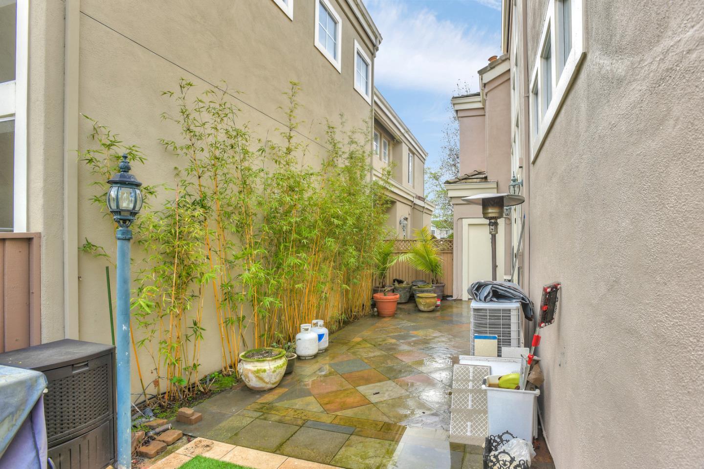 802 Corriente Point Drive Redwood Shores, CA 94065 - Photo 22 of 28