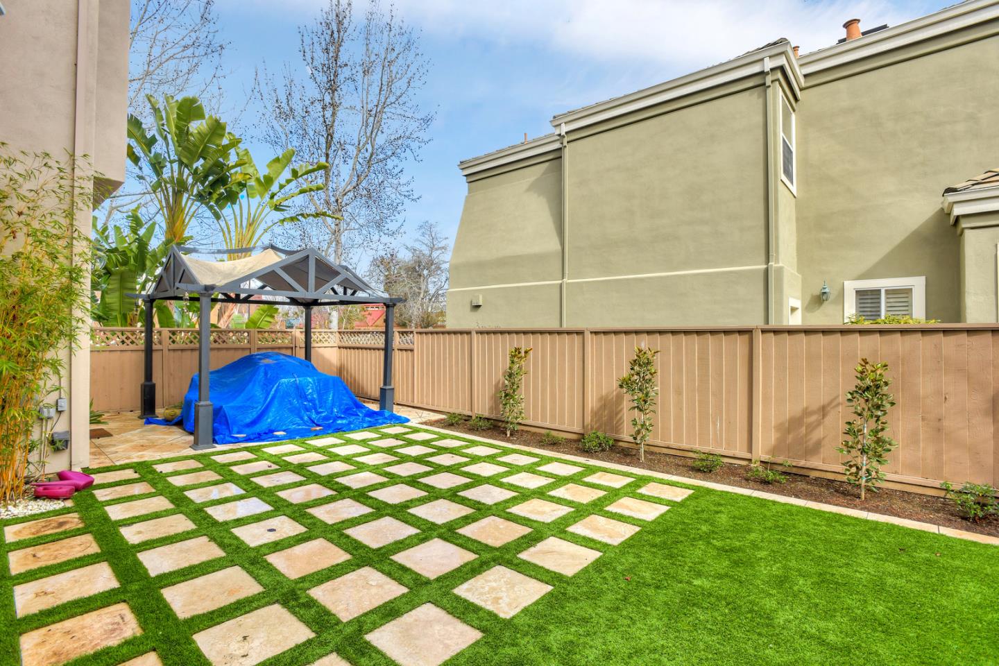 802 Corriente Point Drive Redwood Shores, CA 94065 - Photo 23 of 28