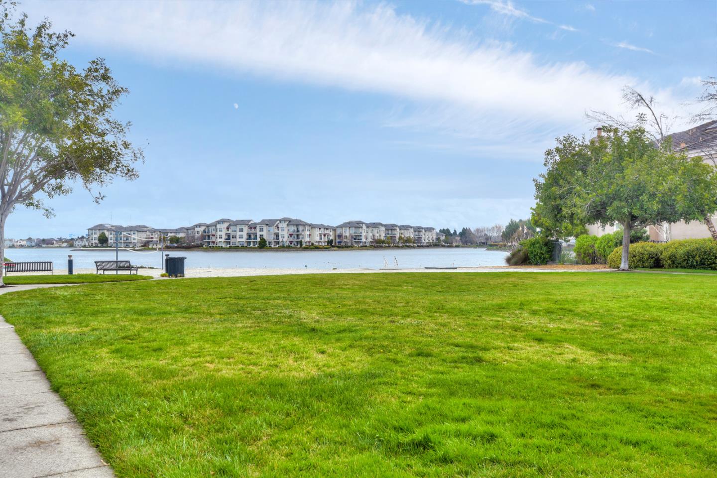 802 Corriente Point Drive Redwood Shores, CA 94065 - Photo 28 of 28