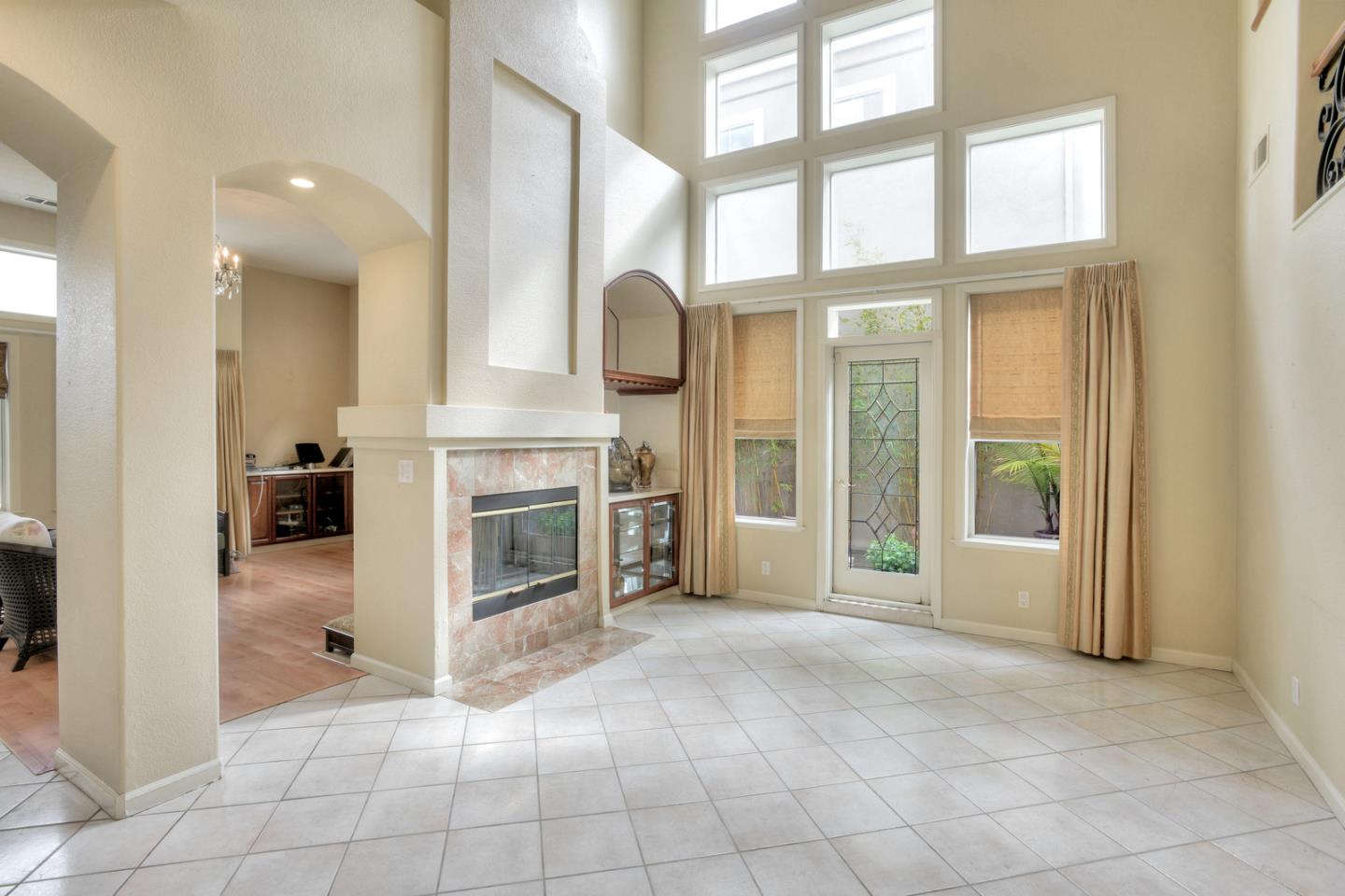 802 Corriente Point Drive Redwood Shores, CA 94065 - Photo 5 of 28