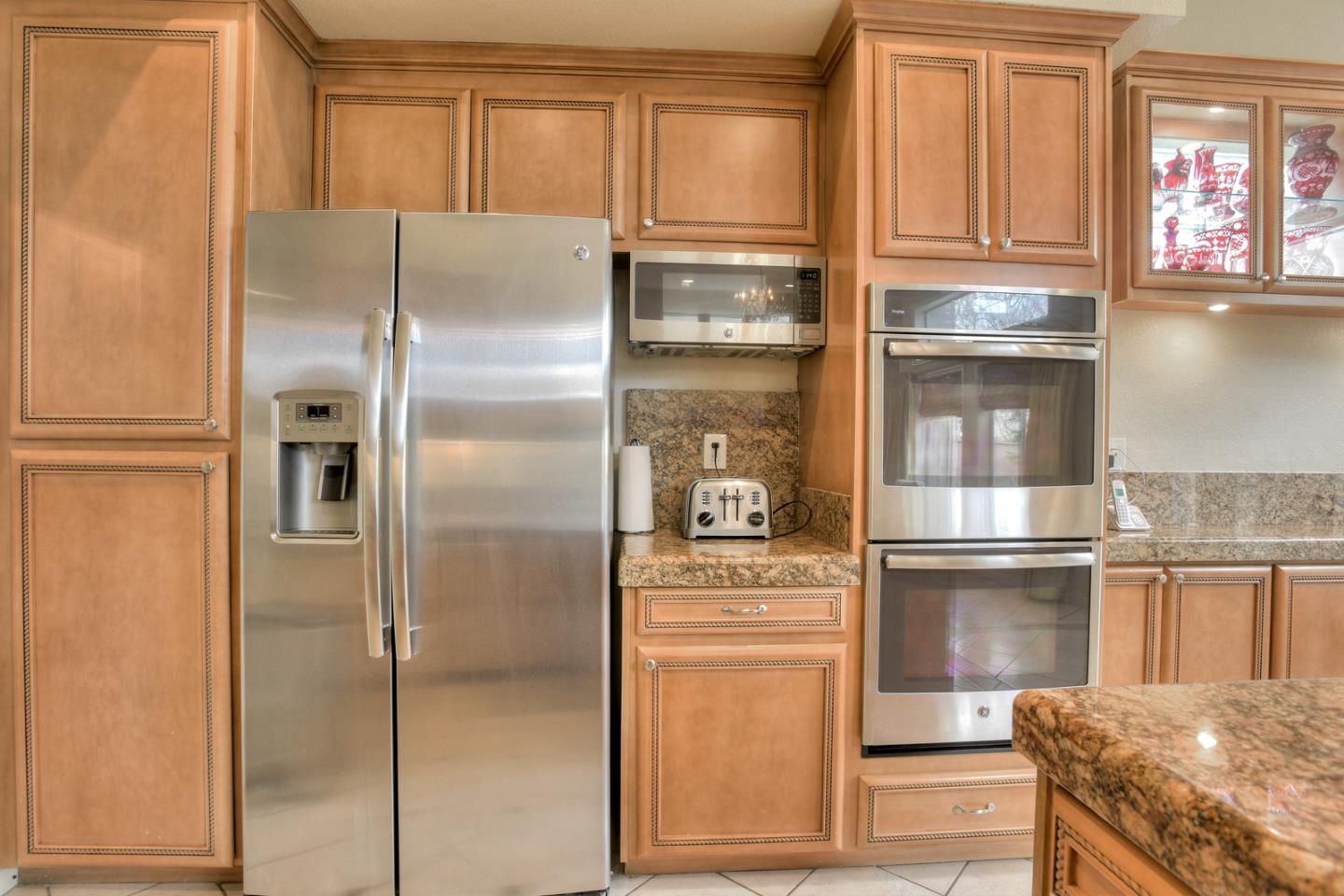 802 Corriente Point Drive Redwood Shores, CA 94065 - Photo 8 of 28