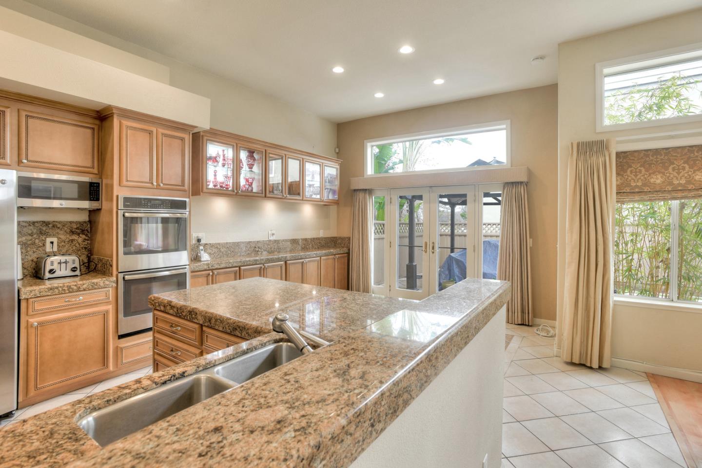 802 Corriente Point Drive Redwood Shores, CA 94065 - Photo 9 of 28