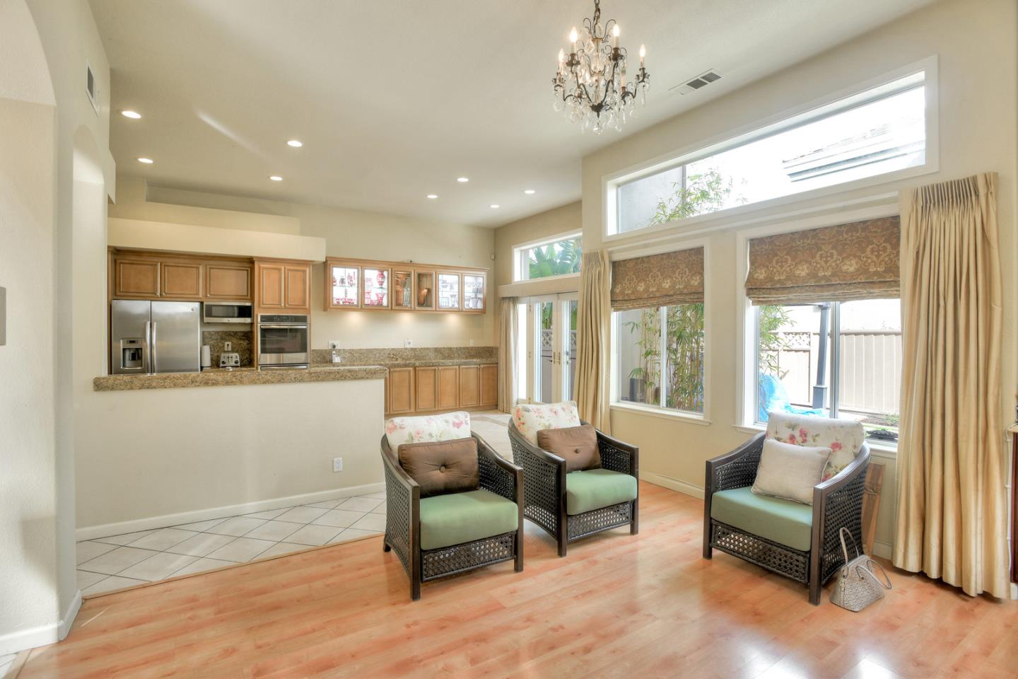 802 Corriente Point Drive Redwood Shores, CA 94065 - Photo 10 of 28