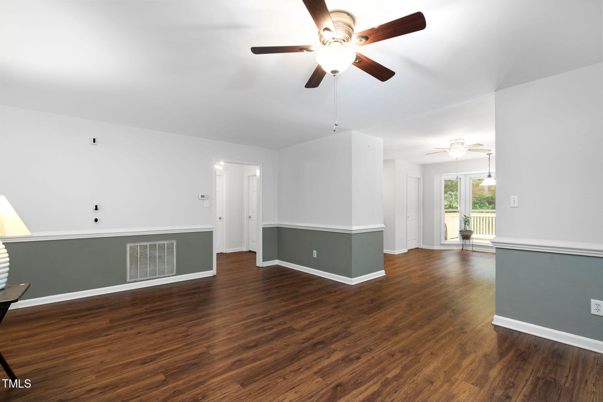 231 Harris Road Smithfield, NC 27577 - Photo 11 of 35 Family Room