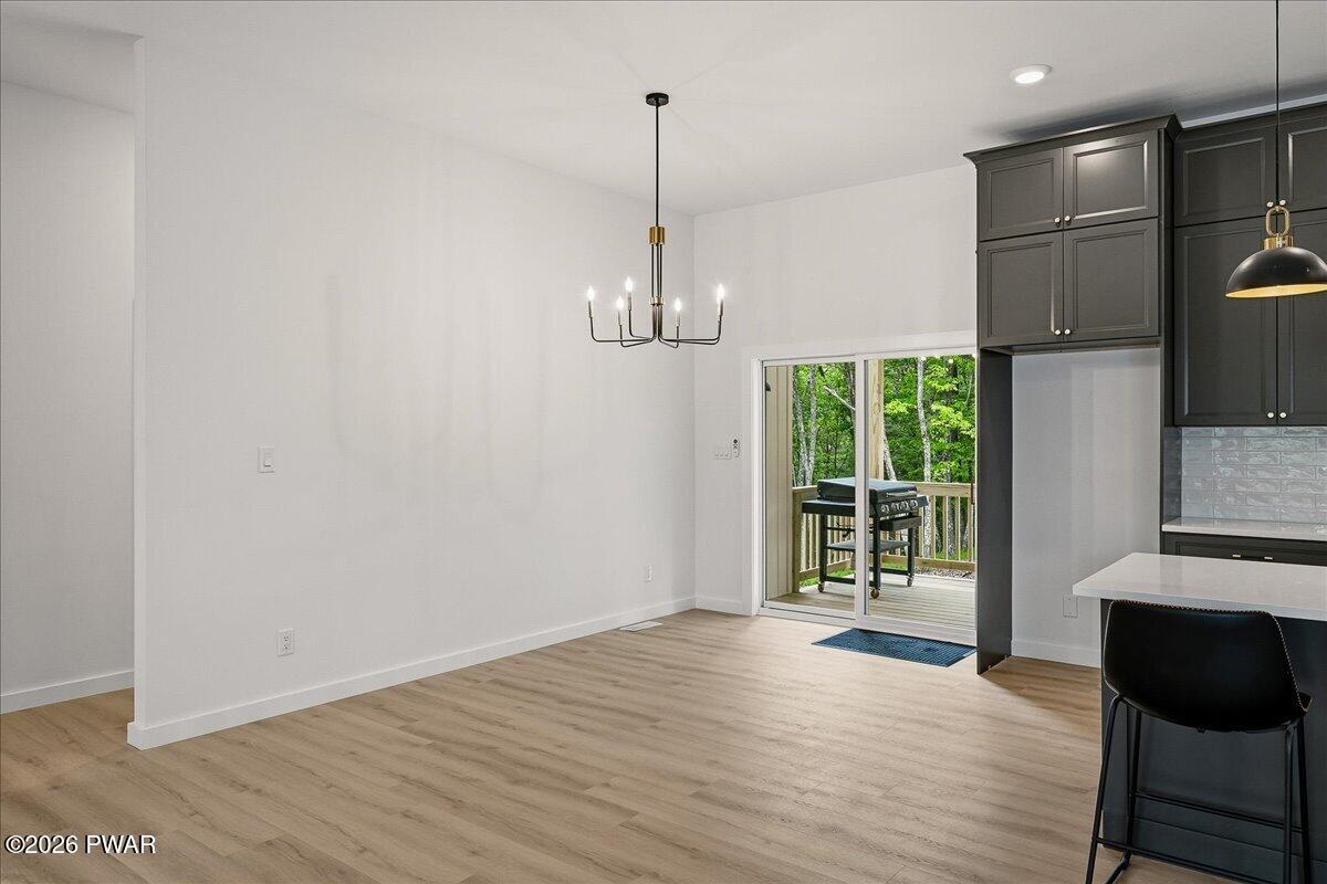 184 Soose Way Tafton, PA 18464 - Photo 19 of 72