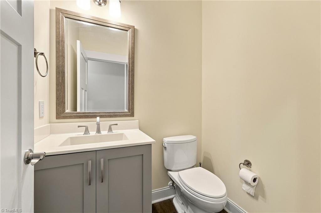 1544 Jessup Road Westfield, NC 27053 - Photo 13 of 50 Gallery Image 13