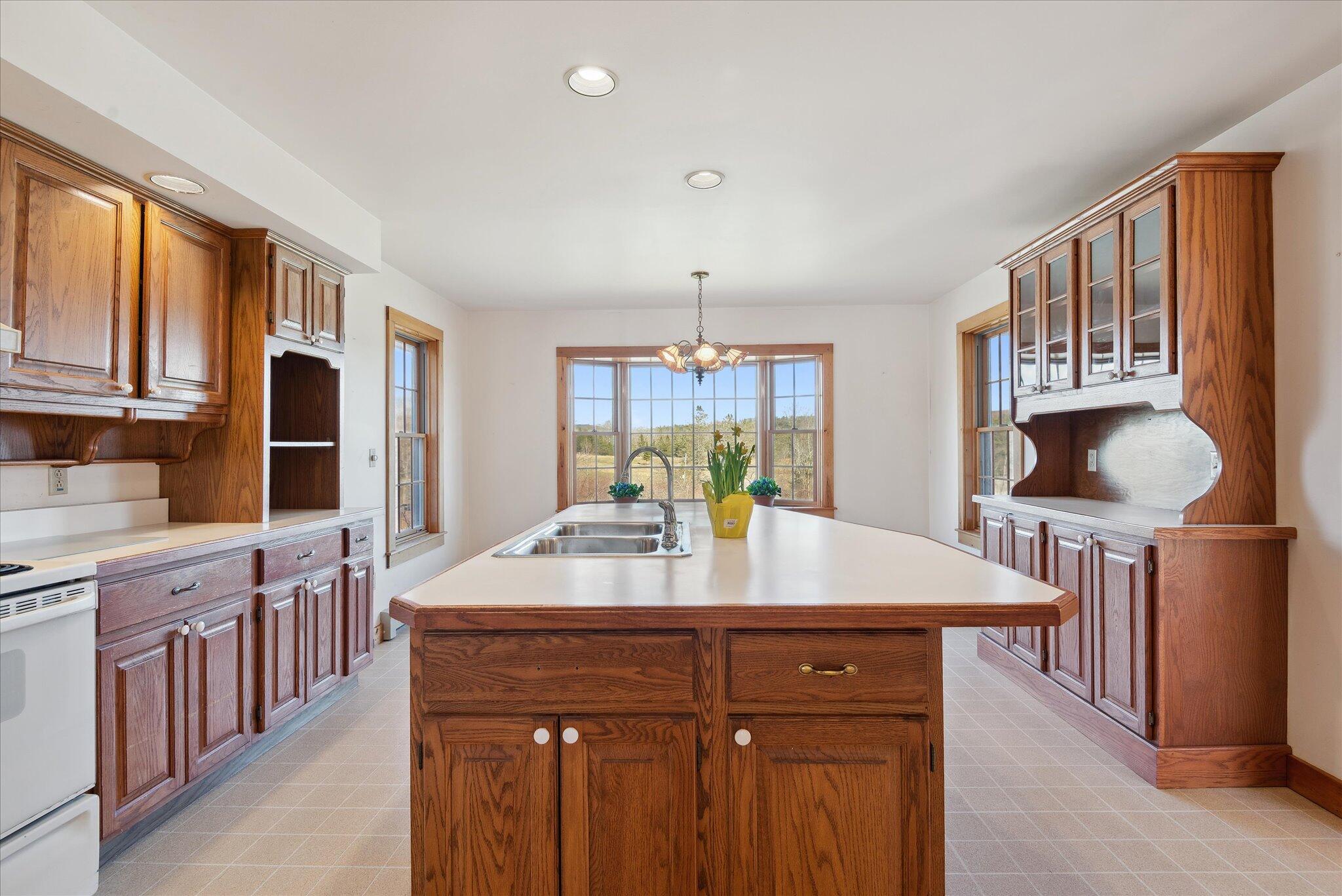 406 Bucksmills Road Bucksport, ME 04416 - Photo 18 of 68 29-406 Bucksmills Rd