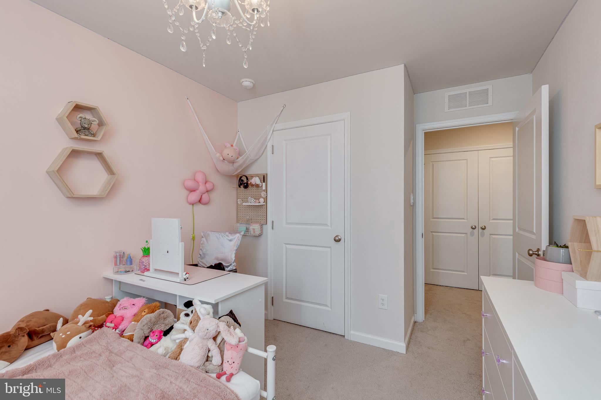 6 Nelsons Way Westampton, NJ 08060 - Photo 17 of 30