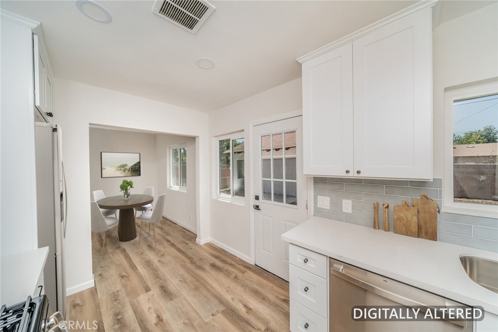 2586 Prospect Avenue Riverside, CA 92507 - Photo 12 of 35 Gallery Image 12