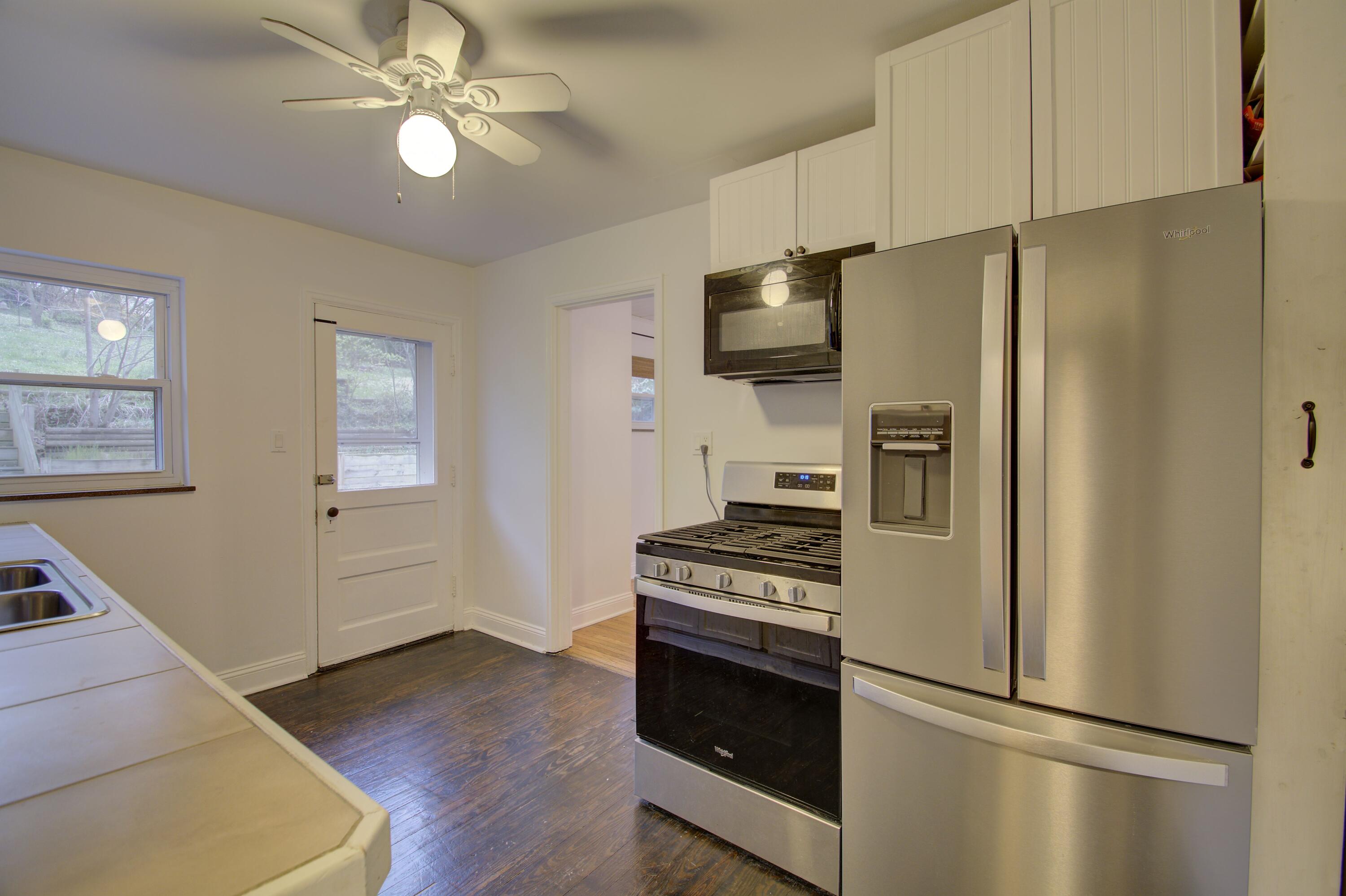 1416 Amsterdam Road Covington, KY 41011 - Photo 9 of 26 Gallery Image 9