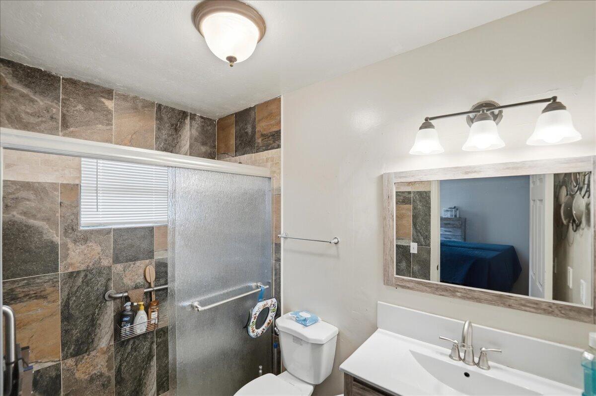 963 Southwest Bay State Road Port St. Lucie, FL 34953 - Photo 28 of 46 30-DSC6067