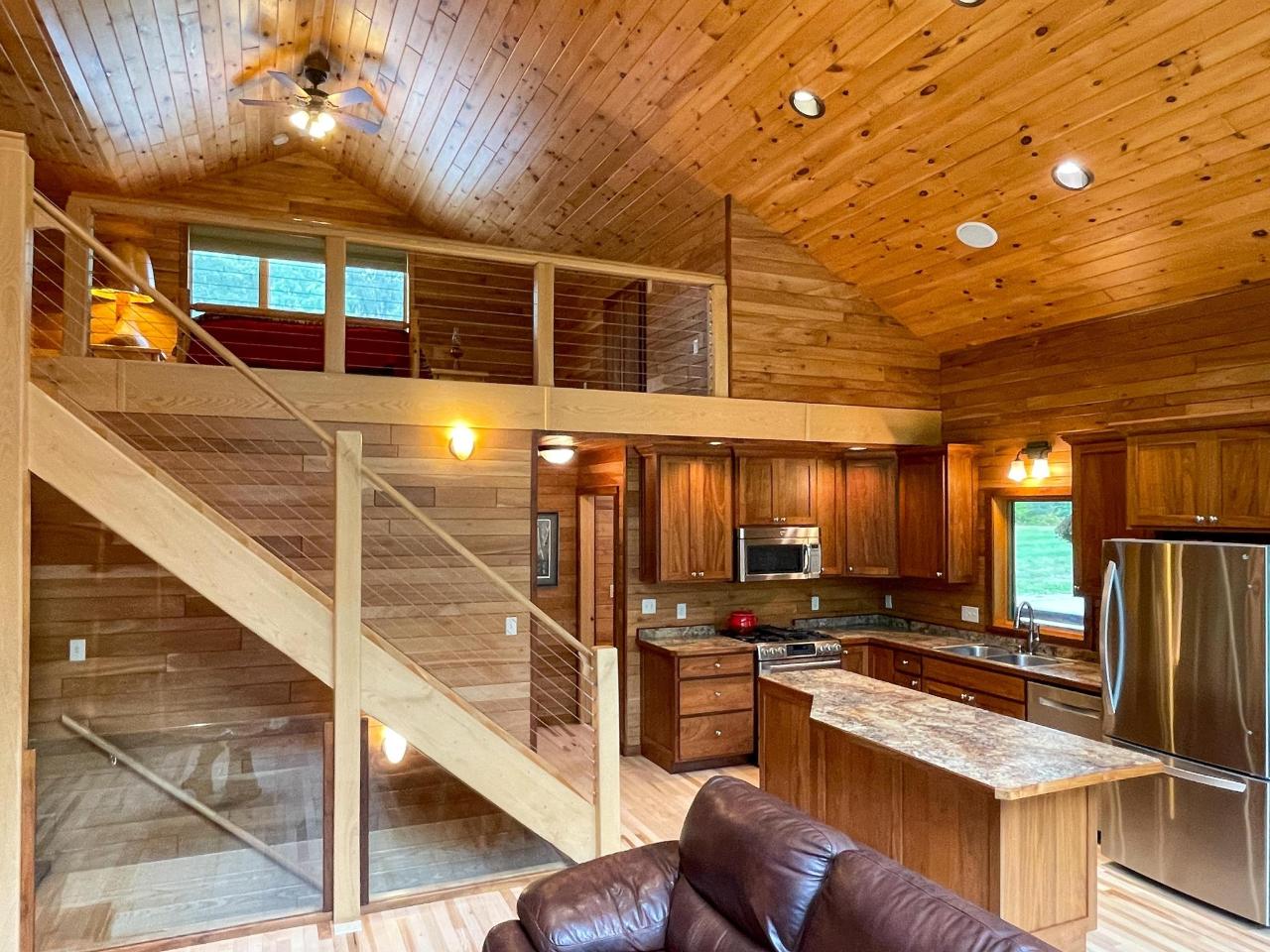 3120 Luber Lane Rhinelander, WI 54501 - Photo 29 of 46 Gallery Image 29