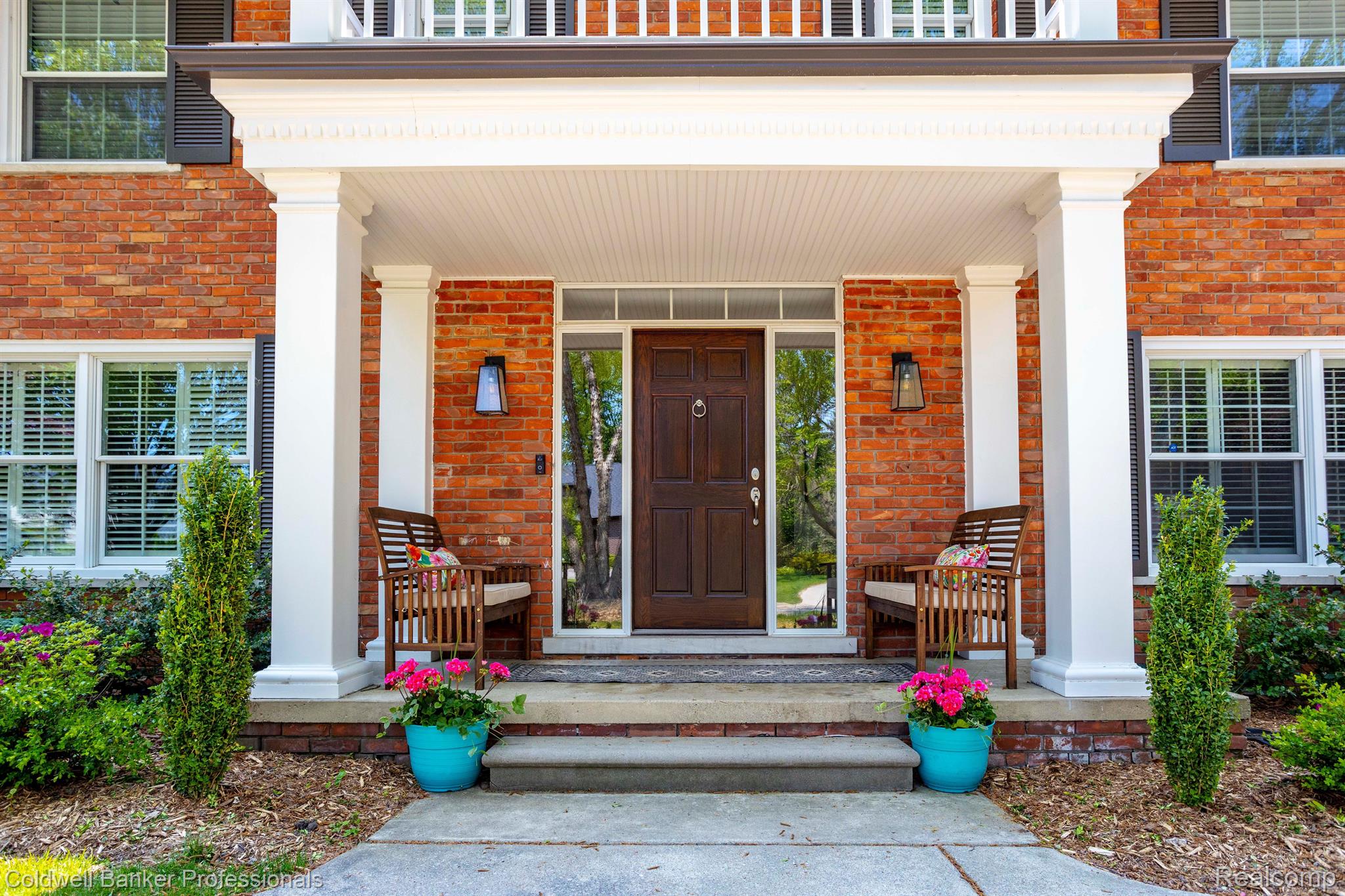 47 Stonehurst Road Grosse Pointe, MI 48236 - Photo 4 of 53 Gallery Image 4