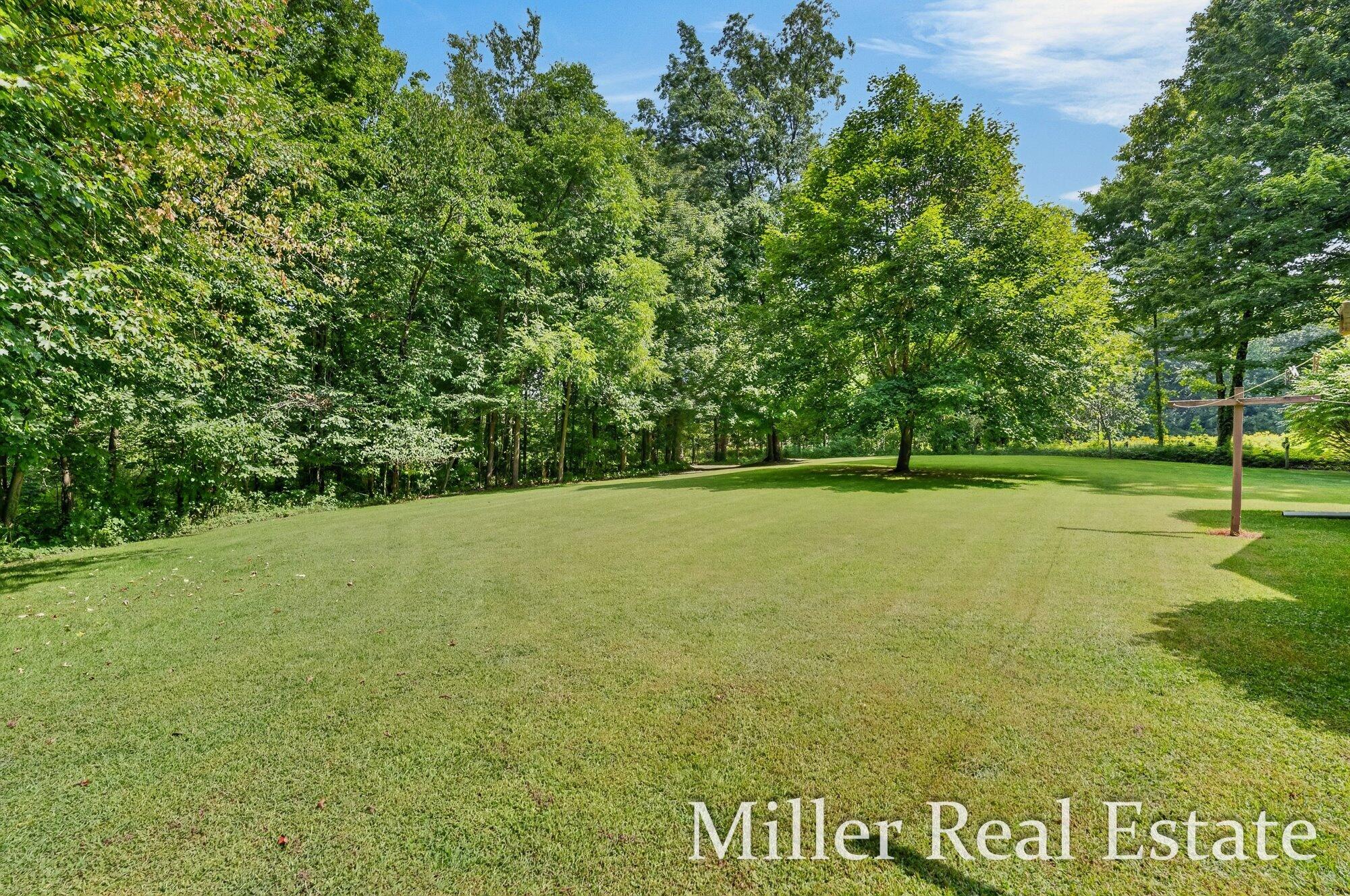 4695 Farrel Road Hastings, MI 49058 - Photo 47 of 56 60-WM4695farrell-58