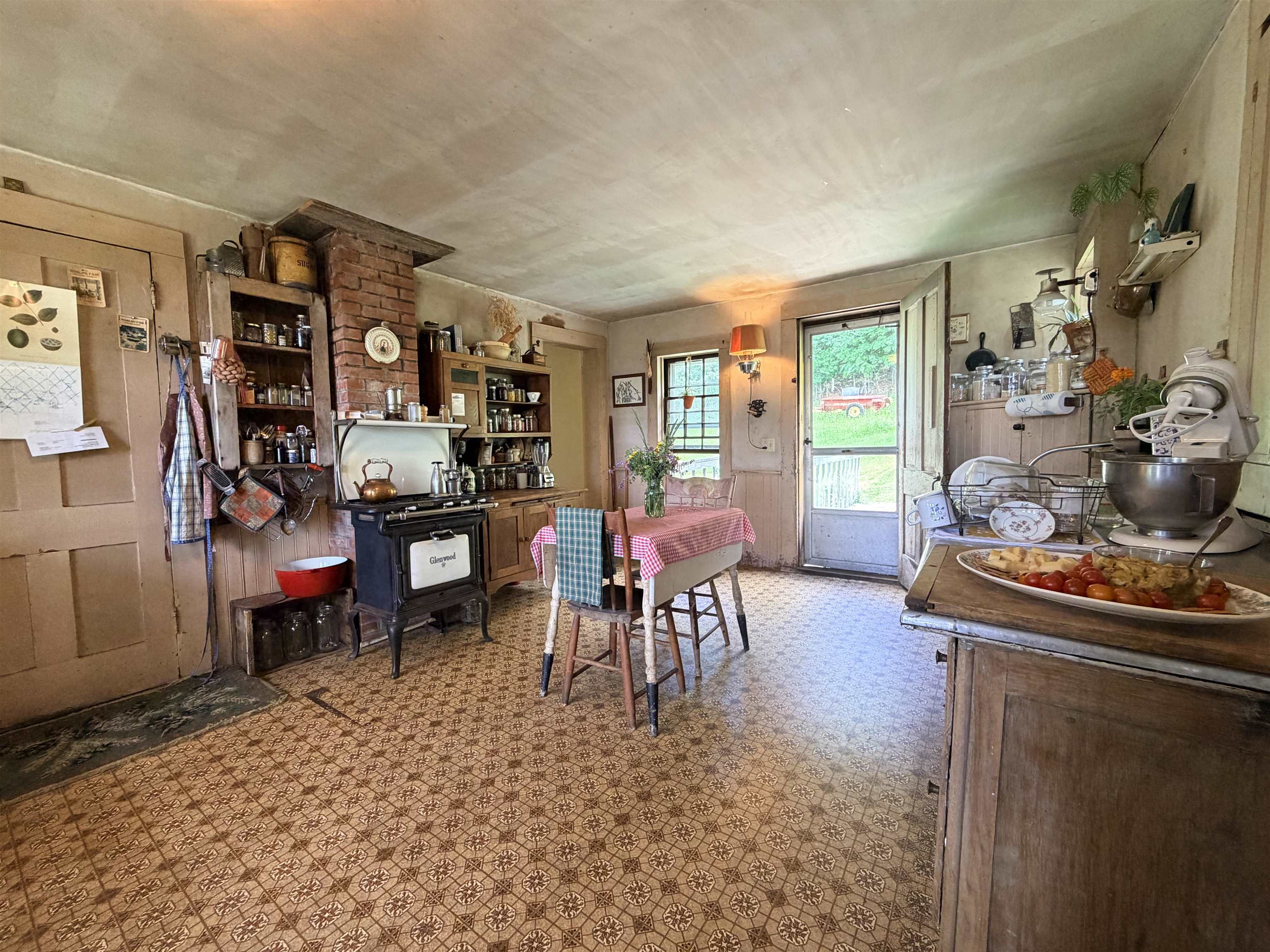 575 Somers Road Peacham, VT 05821 - Photo 4 of 15