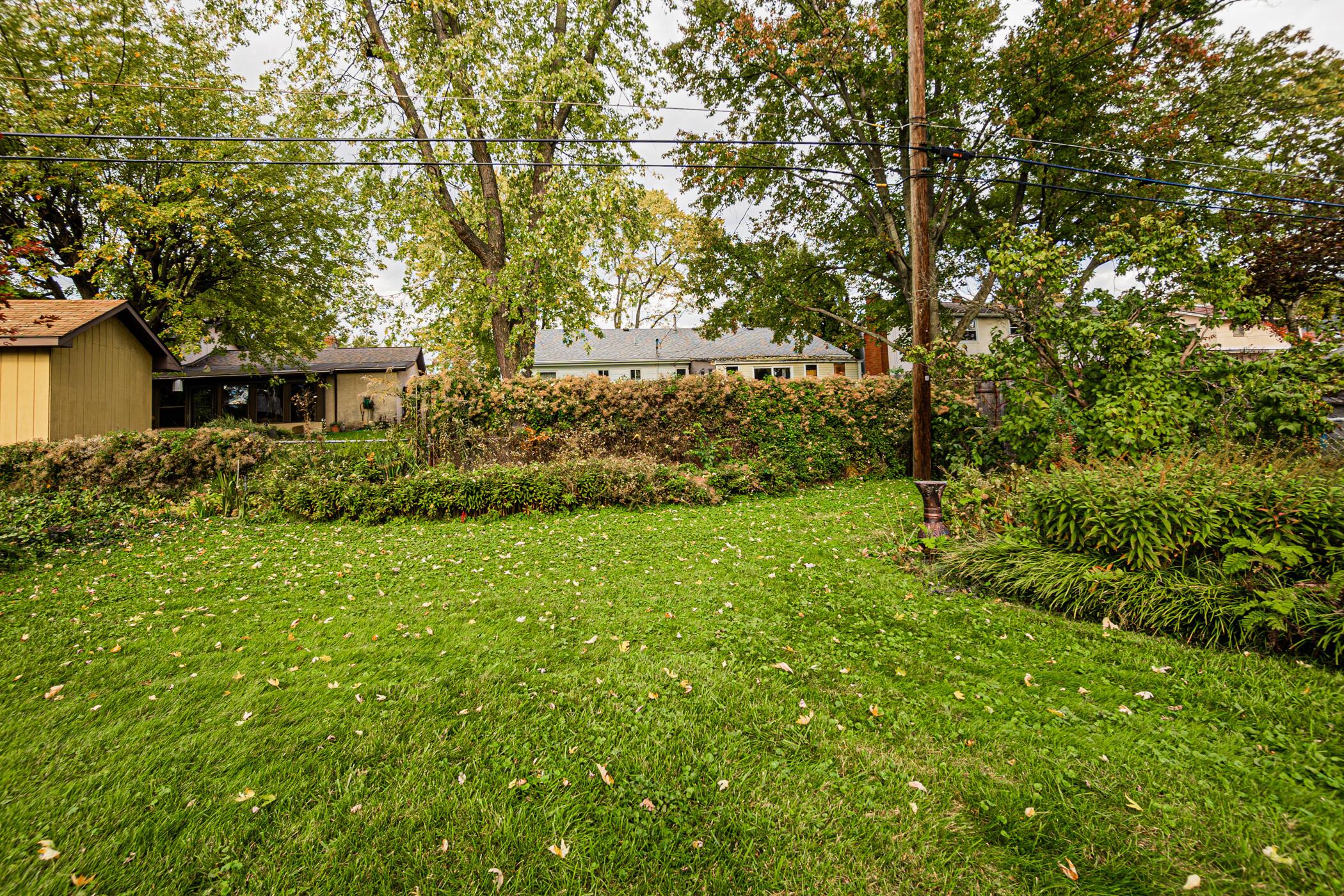 1432 Thurell Road Columbus, OH 43229 - Photo 11 of 49 1432 Thurell Road Columbus, OH 43229 01