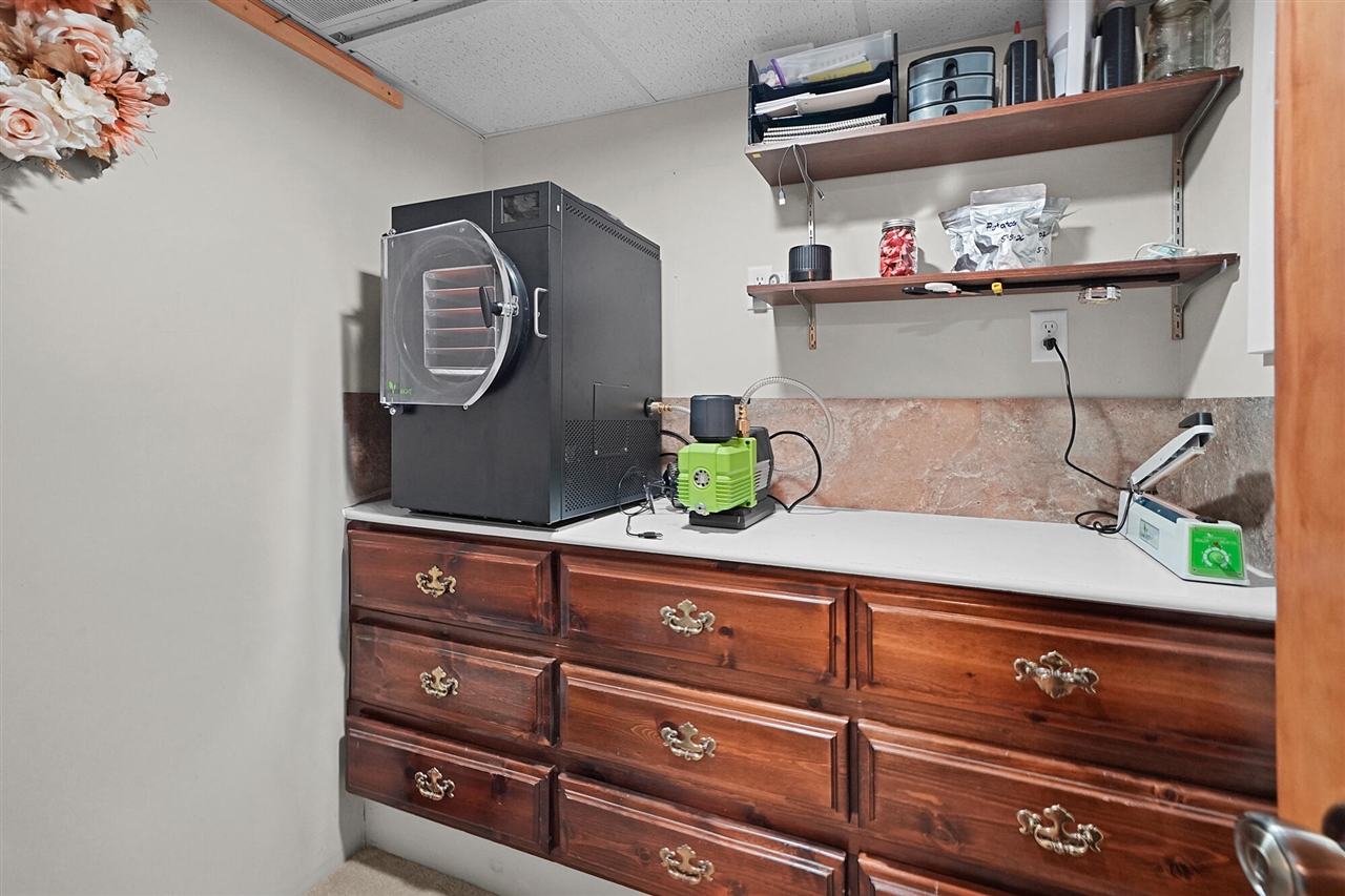 21537 Kendaville Road Pierson, MI 49339 - Photo 36 of 52 Gallery Image 36