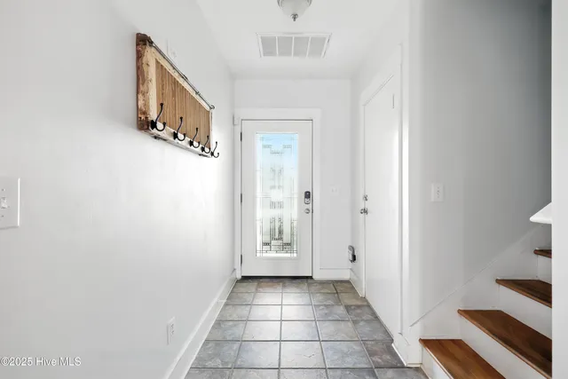 $1,399,000 | 1106 Fort Fisher Boulevard North, Unit 1, Kure Beach, NC 28428