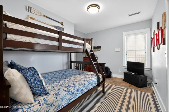 $1,399,000 | 1106 Fort Fisher Boulevard North, Unit 1, Kure Beach, NC 28428