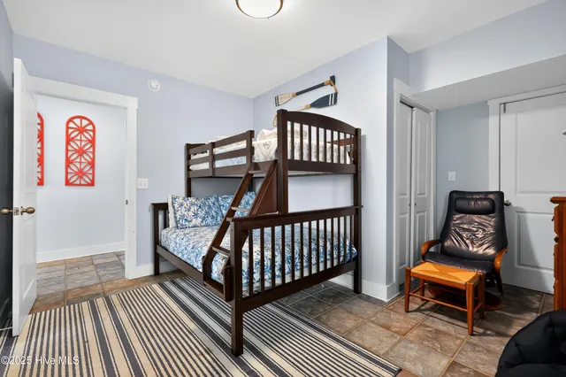 $1,399,000 | 1106 Fort Fisher Boulevard North, Unit 1, Kure Beach, NC 28428