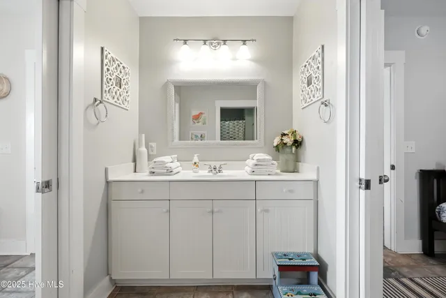 $1,399,000 | 1106 Fort Fisher Boulevard North, Unit 1, Kure Beach, NC 28428