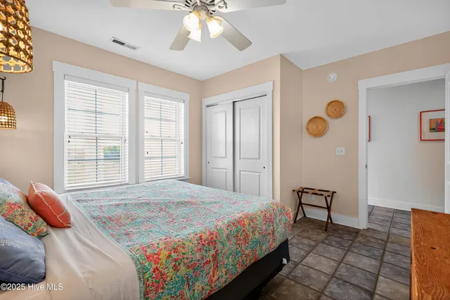 $1,399,000 | 1106 Fort Fisher Boulevard North, Unit 1, Kure Beach, NC 28428