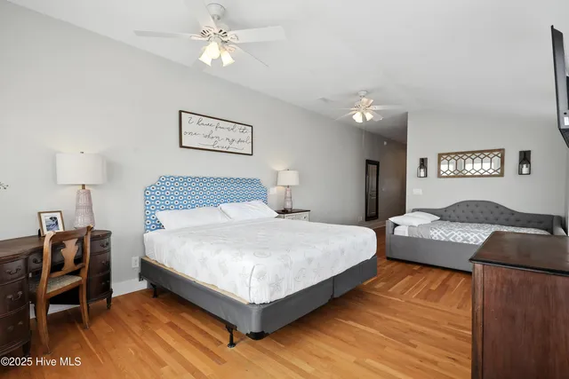 $1,449,000 | 1106 Fort Fisher Boulevard North, Unit 1, Kure Beach, NC 28428