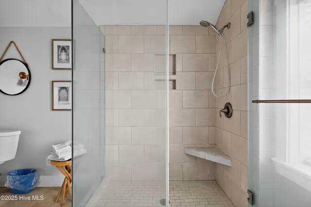 $1,449,000 | 1106 Fort Fisher Boulevard North, Unit 1, Kure Beach, NC 28428