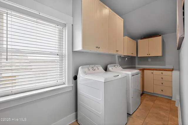 $1,449,000 | 1106 Fort Fisher Boulevard North, Unit 1, Kure Beach, NC 28428