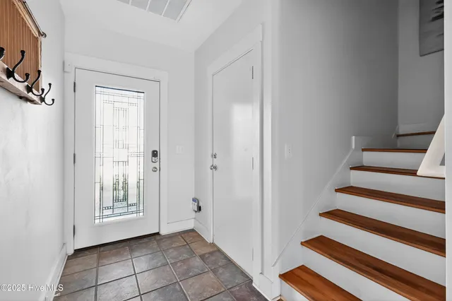 $1,449,000 | 1106 Fort Fisher Boulevard North, Unit 1, Kure Beach, NC 28428