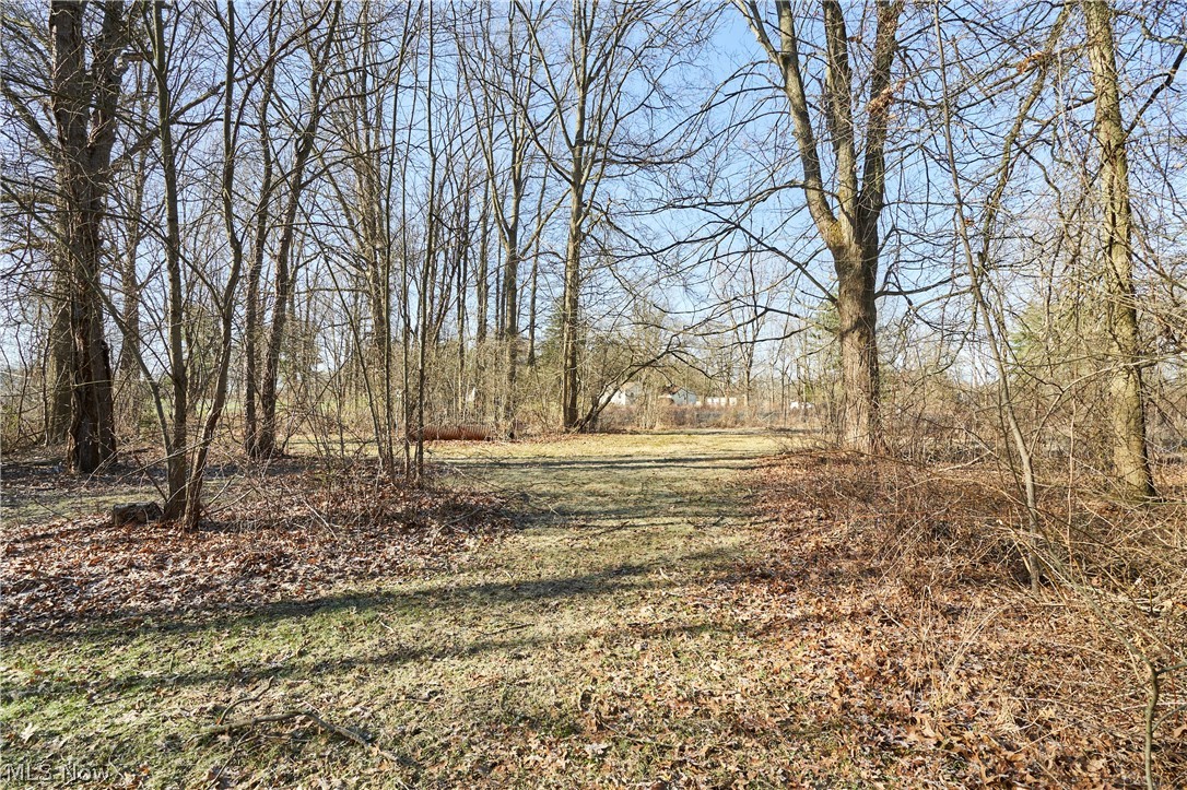 V/l 20-ac Ridgewood Road Akron, OH 44333 - Photo 2 of 16