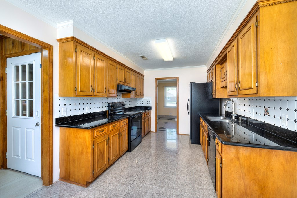 3080 Joyce Street Sumter, SC 29154 - Photo 12 of 34 Gallery Image 12