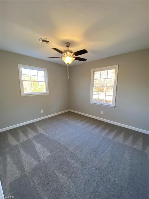 1485 Smith Road Westfield, NC 27053 - Photo 11 of 20 Gallery Image 11